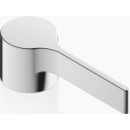 Griff zu Waschtischmischer 6431 941 / 942 / 945 /...