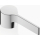 Griff zu Waschtischmischer 6431 941 / 942 / 945 / 946<br>948 / 949 / 988 (09208002000)