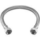 Druckschlauch Dornbracht ½" x ½",...