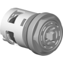 Steuerpatrone Volare / Domani / Point /...