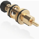 Umsteller zu Bademischer UP 6431 912 / 6432...