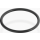 O-Ring Dornbracht