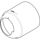 Haube Dornbracht Imo / CL.1 / Mem / Cyo