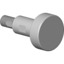 Zugstange Dornbracht Imo / CL.1 / Mem / Cyo