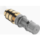 Thermostatkartusche Dornbracht