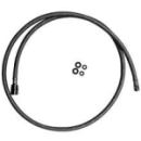 Brauseschlauch zu Spültischmier Mambo (133.0308.381)