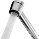 Flasche Franke Centinox