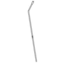 Zugstange mit Griff Ozone (SP01086)