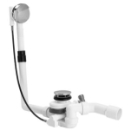 Schmidlin Spring 50, Ablauf D. 52 mm