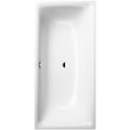 Badewanne Kaldewei Silenio