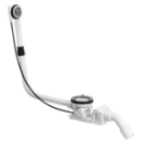 Wannengarnitur Viega Rotaplex