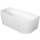 Badewanne Schmidlin Sella Shape Front