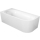 Badewanne Schmidlin Sella Shape Left