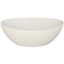 Badewanne Hoesch Namur - freistehend