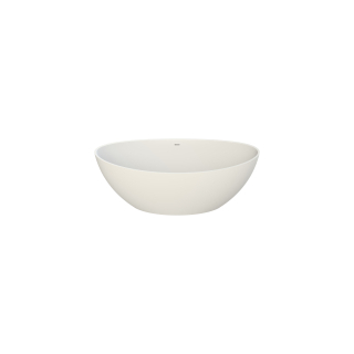 Badewanne Hoesch Namur - freistehend