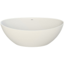 Badewanne Hoesch Namur - freistehend