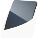 Rückenlehne Hoesch Namur