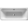 Badewanne Duravit Happy D.2 Plus, Ecke rechts