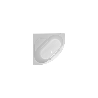 Eck Einbau, Schenkellänge 140 cm, Tiefe 46 cm