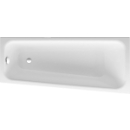 Eckbadewanne Schmidlin Vela