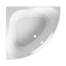 Spectra, Einbau, Schenkellänge 140 cm