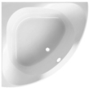 Spectra, Vorderfront angef., Schenkellänge 140 cm