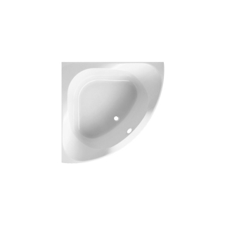 Spectra, Vorderfront abnehm., Schenkellänge 140 cm