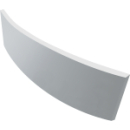 Vorderfront Malaga, zu Modell 471