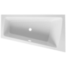 Paiova, Ecke rechts, 170 x 100/62 cm