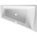 Paiova, Ecke rechts, 180 x 140/68 cm