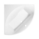 Squaro, Schenlellänge 145 cm