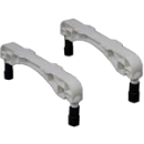 Badewannenfüsse Villeroy & Boch