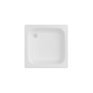 Duschenwanne Alterna primo