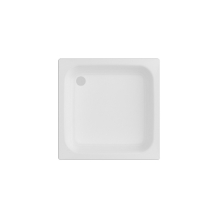 Duschenwanne Alterna primo