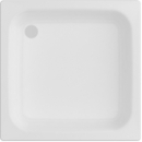 Duschenwanne Alterna primo