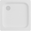 Duschenwanne Alterna ecoplan