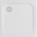 Duschenwanne Alterna ecoplan