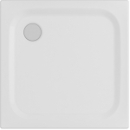 Duschenwanne Alterna ecoplan