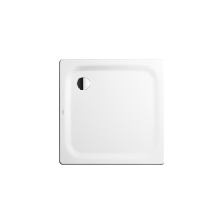 SUPERPLAN 100 x 100 x 2.5 cm