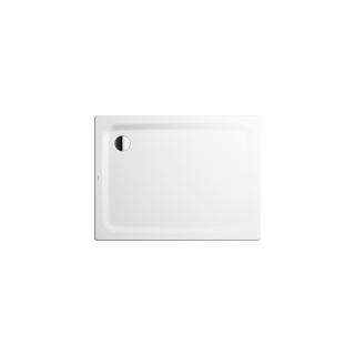 SUPERPLAN 120 x 80 x 2.5 cm