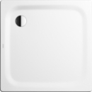 SUPERPLAN 120 x 120 x 2.5 cm