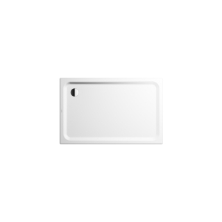 SUPERPLAN 140 x 100 x 4.3 cm