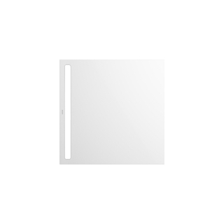 Duschenfläche Kaldewei Nexsys