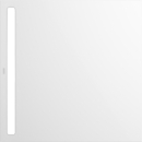 Duschenfläche Kaldewei Nexsys