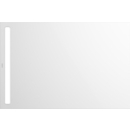 Duschenfläche Kaldewei Nexsys