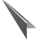 Gefälleprofil Kaldedwei Nexsys