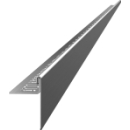 Gefälleprofil Kaldedwei Nexsys