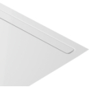 Designblende Kaldewei Nexsys