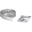 Schnittschutzband Kaldewei