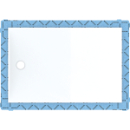 Duschfläche Geberit Setaplano